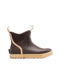 Men's Wheelhouse - Brown