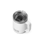 Rambler 10oz Mug - White