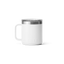 Rambler 10oz Mug - White