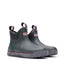 Womens ADB Ice Rubber - Shadow
