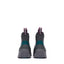 Womens ADB Ice Rubber - Shadow