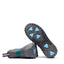 Womens ADB Ice Rubber - Shadow
