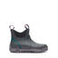 Womens ADB Ice Rubber - Shadow