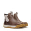 Womens ADB Leather - Stone