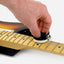 XLR8 String Lubricant & Cleaner
