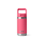 Rambler Jr 12oz Bottle - Tropical Pink