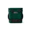 Roadie 24 2.0 - Black Forest Green