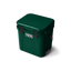 Roadie 24 2.0 - Black Forest Green