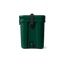 Roadie 24 2.0 - Black Forest Green