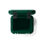 Roadie 24 2.0 - Black Forest Green