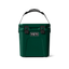 Roadie 24 2.0 - Black Forest Green