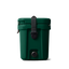 Roadie 15 - Black Forest Green