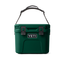 Roadie 15 - Black Forest Green