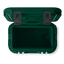 Roadie 15 - Black Forest Green