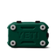 Roadie 15 - Black Forest Green
