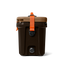 Roadie 15 - Wetlands Camo