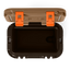 Roadie 15 - Wetlands Camo