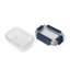 Food Storage - Medium
