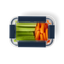 Food Storage - Medium