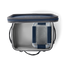 Food Storage - Medium