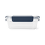 Food Storage - Medium