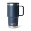 Rambler Travel Mug 2.0 20oz (591 ml) - Navy