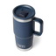 Rambler Travel Mug 2.0 20oz (591 ml) - Navy