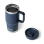Rambler Travel Mug 2.0 20oz (591 ml) - Navy