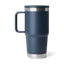 Rambler Travel Mug 2.0 20oz (591 ml) - Navy