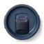 Rambler Travel Mug 2.0 20oz (591 ml) - Navy