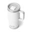 Rambler Travel Mug 2.0 20oz (591 ml) - White