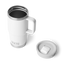 Rambler Travel Mug 2.0 20oz (591 ml) - White