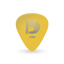Duralin Pick Pack