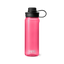 Yonder Tether Water Bottle 750 ML (25 Oz.) - Tropical Pink