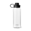 Yonder Tether Water Bottle 1 Litre (34 Oz.) - Clear