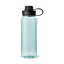 Yonder Tether Water Bottle 1 Litre (34 Oz.) - Seafoam