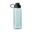 Yonder Tether Water Bottle 1 Litre (34 Oz.) - Seafoam