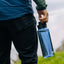 Yonder Tether Water Bottle 1 Litre (34 Oz.) - Seafoam