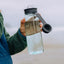 Yonder Tether Water Bottle 1 Litre (34 Oz.) - Seafoam