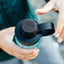 Yonder Tether Water Bottle 750 ML (25 Oz.) - Seafoam