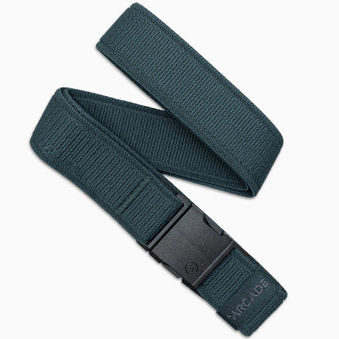 Atlas Youth - Jalepeno