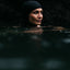 Yulex Cap - Black