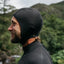 Yulex Cap - Black