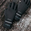 Yulex Gloves - Black
