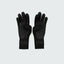 Yulex Gloves - Black