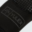 Yulex Gloves - Black