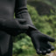 Yulex Gloves - Black