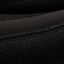 Yulex Sock - Black