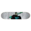 Moebius "Punisher" Zapravzny Pro Deck - 8.25"