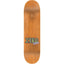 x Bam Margera "Music Man" - 8.25"